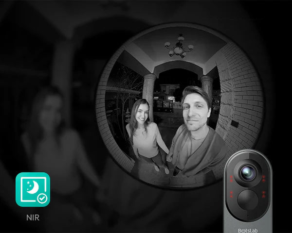 What is the Best Value Video Doorbell Without Compromising Features?
