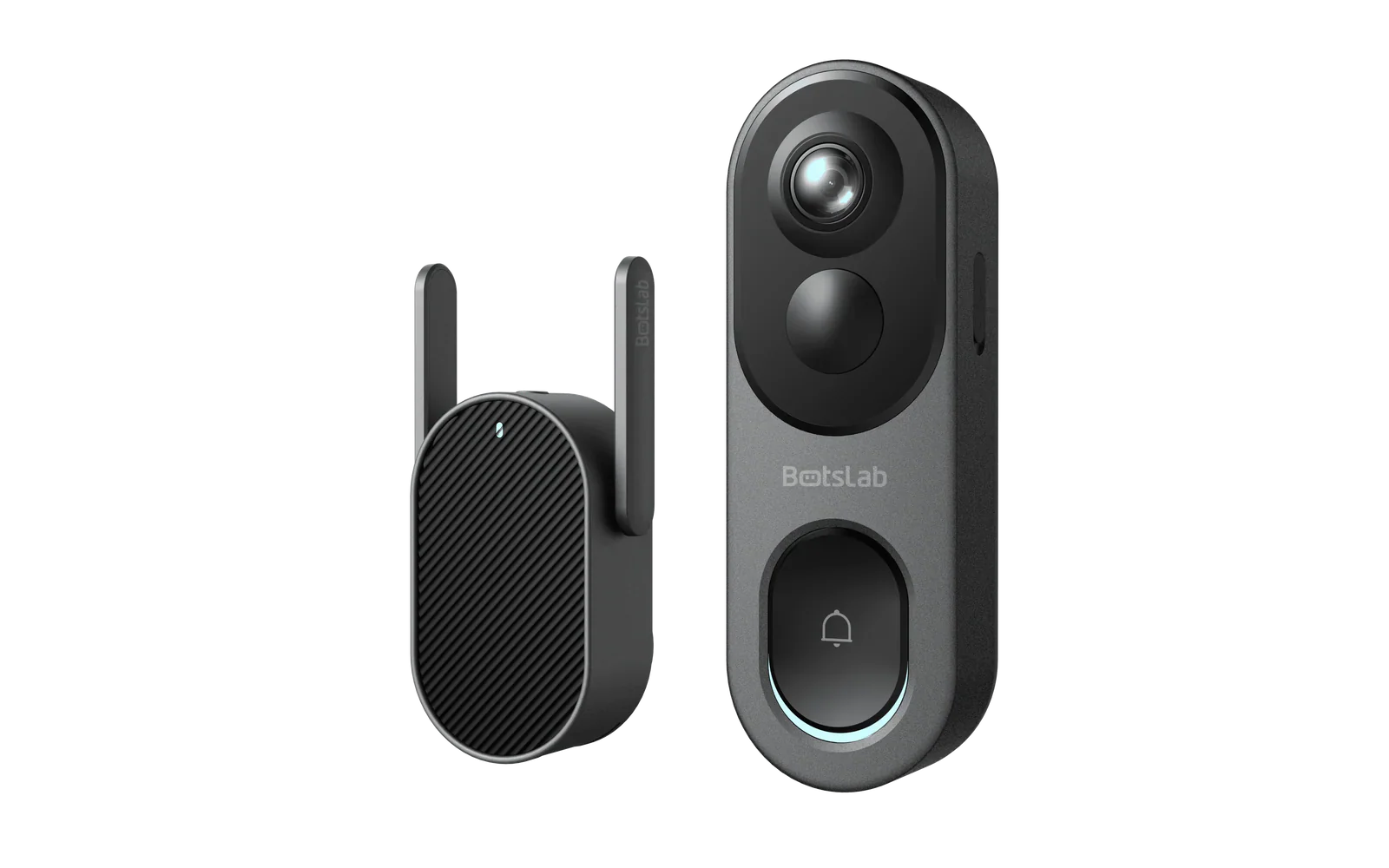 What Are the Top Video Doorbells with the Fastest Notification Response Time?