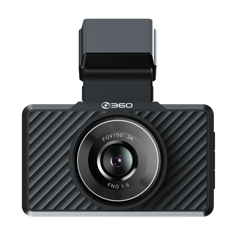 Who Makes the Highest Quality Dash Cam Lenses for Superior Image Capture?