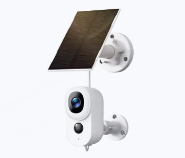 Security Camera