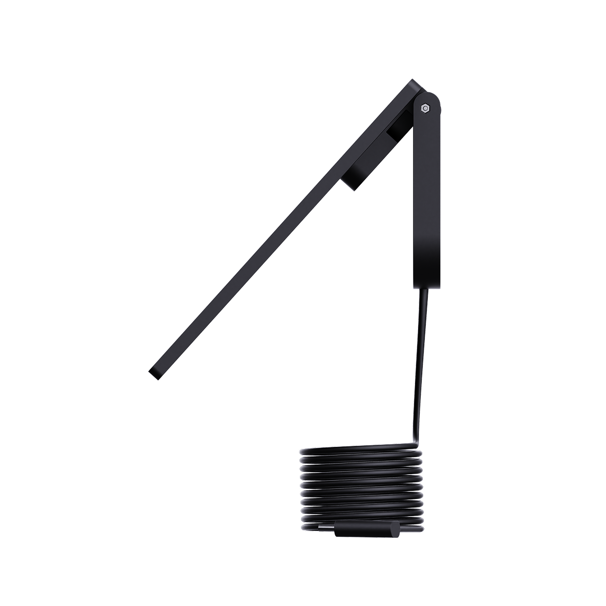 Solar Panel for Botslab Video Doorbell