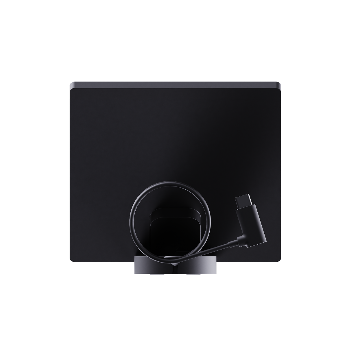 Solar Panel for Botslab Video Doorbell