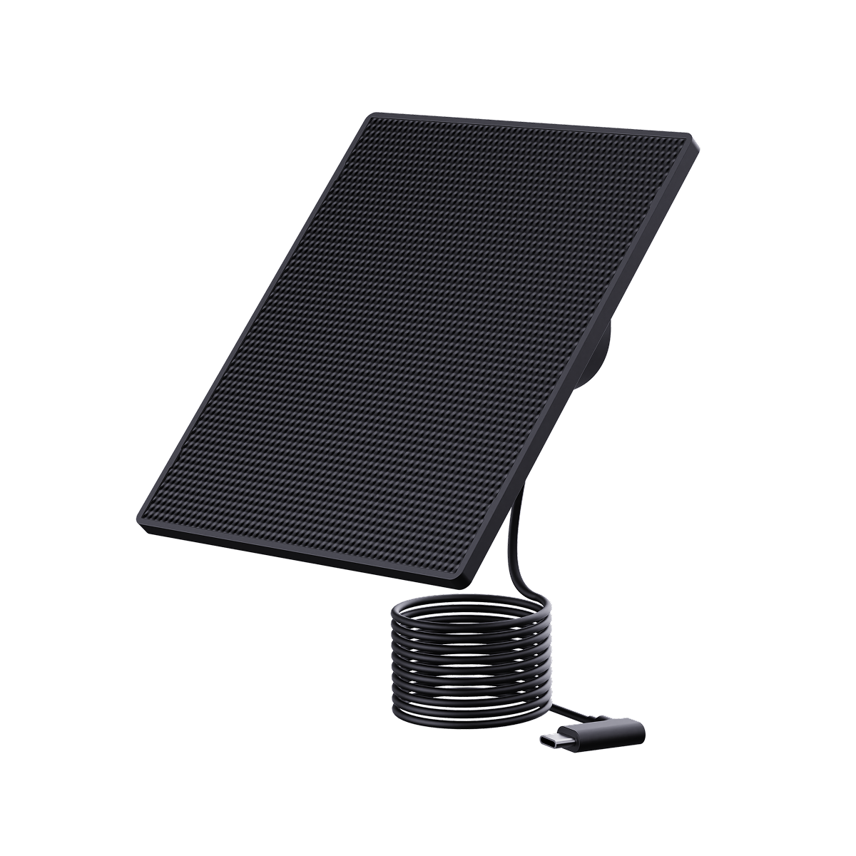 Solar Panel for Botslab Video Doorbell