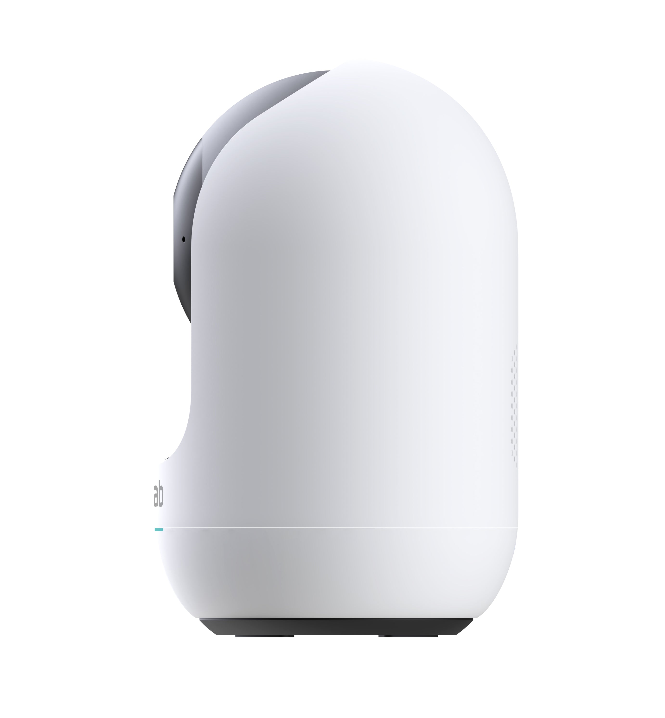Botslab AI 3K Smart Tracking Indoor Security Camera C221