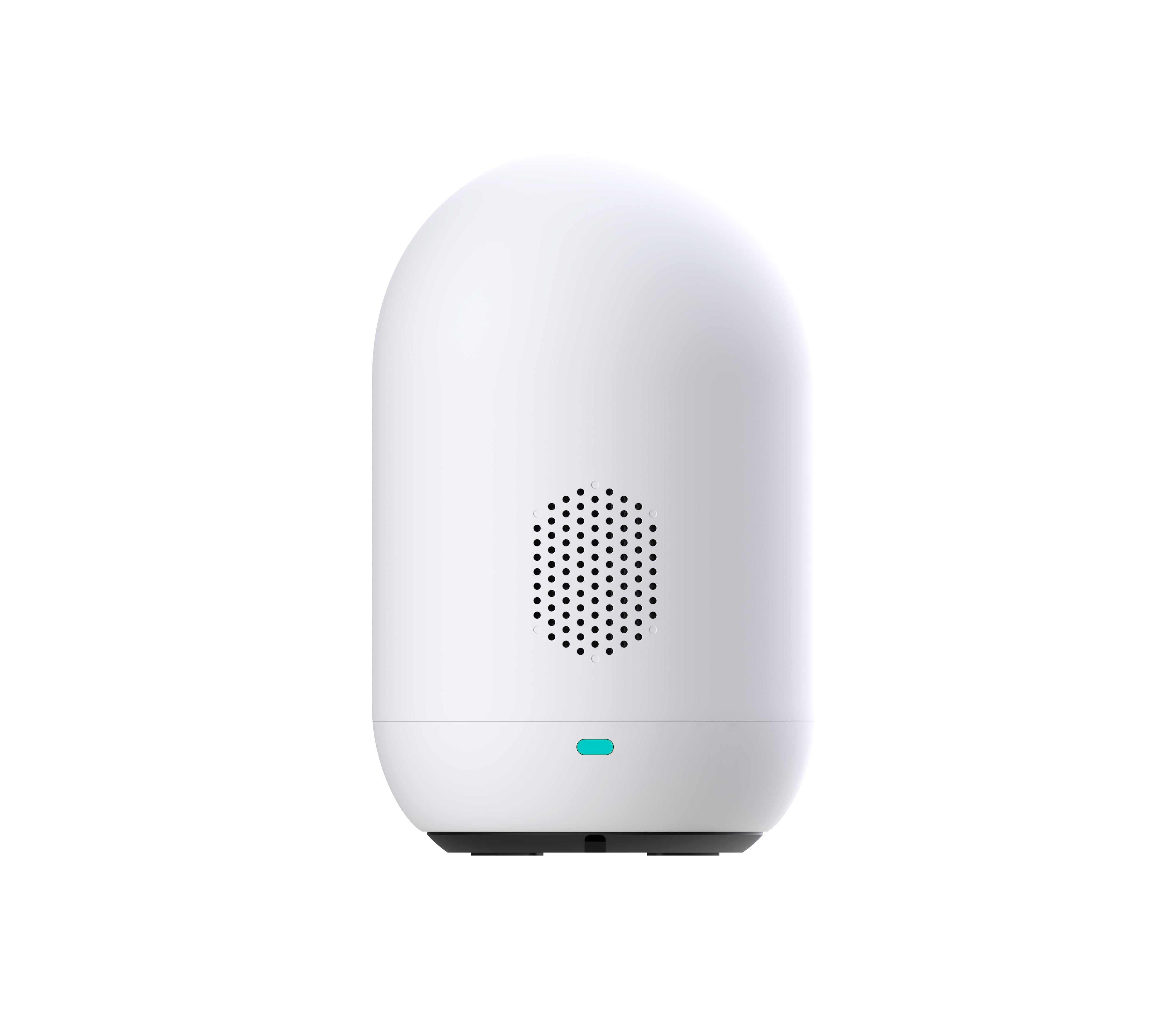 Botslab AI 3K Smart Tracking Indoor Security Camera C221