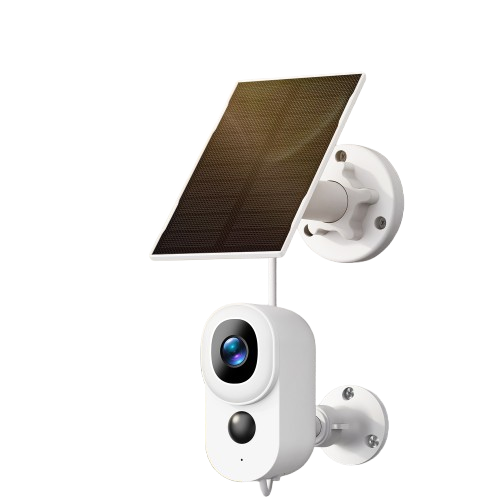 Botslab Outdoor Wireless Security Camera C203