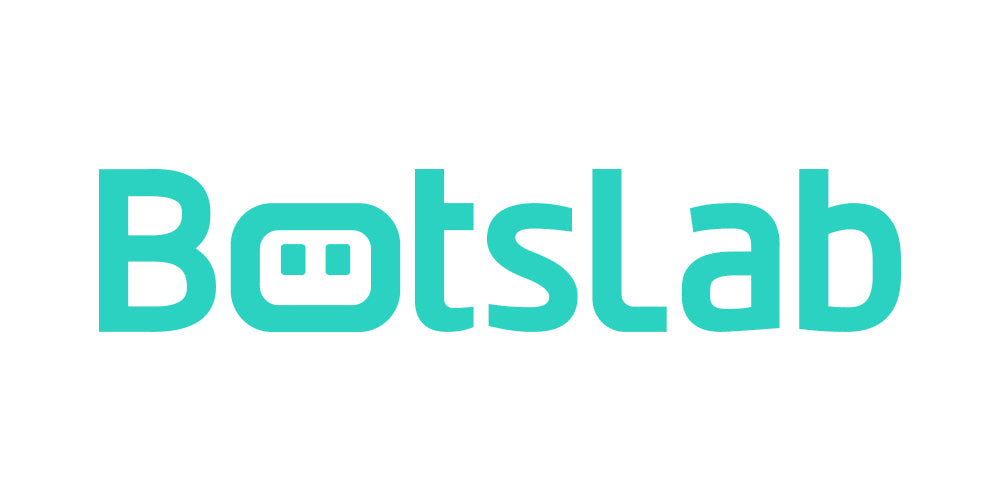 Botslab-Be Secure, Be Botslab