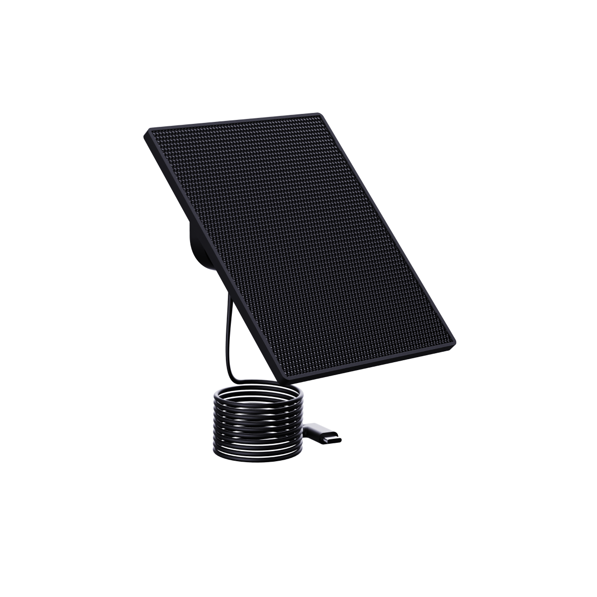 Solar Panel for Botslab Video Doorbell