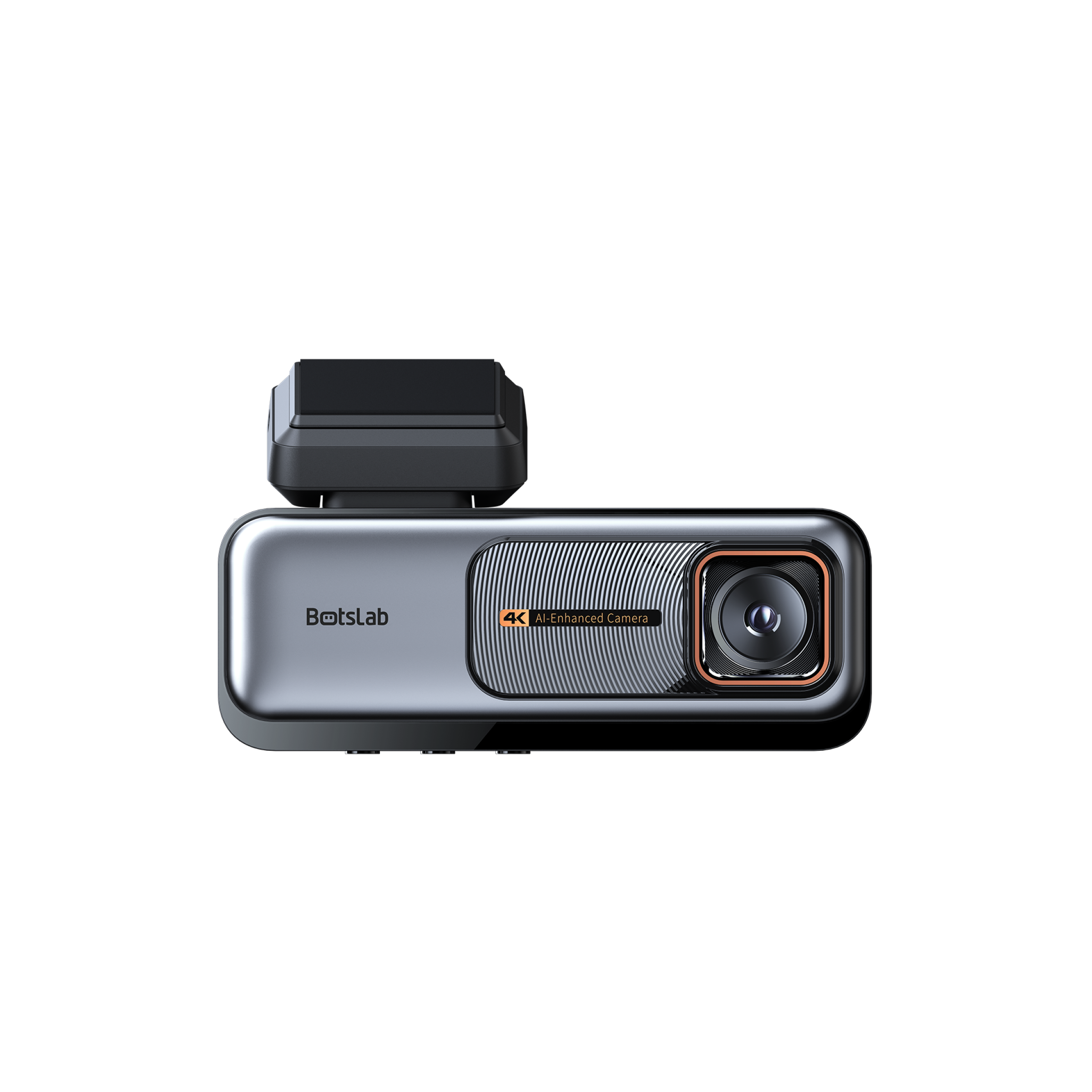 Botslab Dash Cam Mystery Box