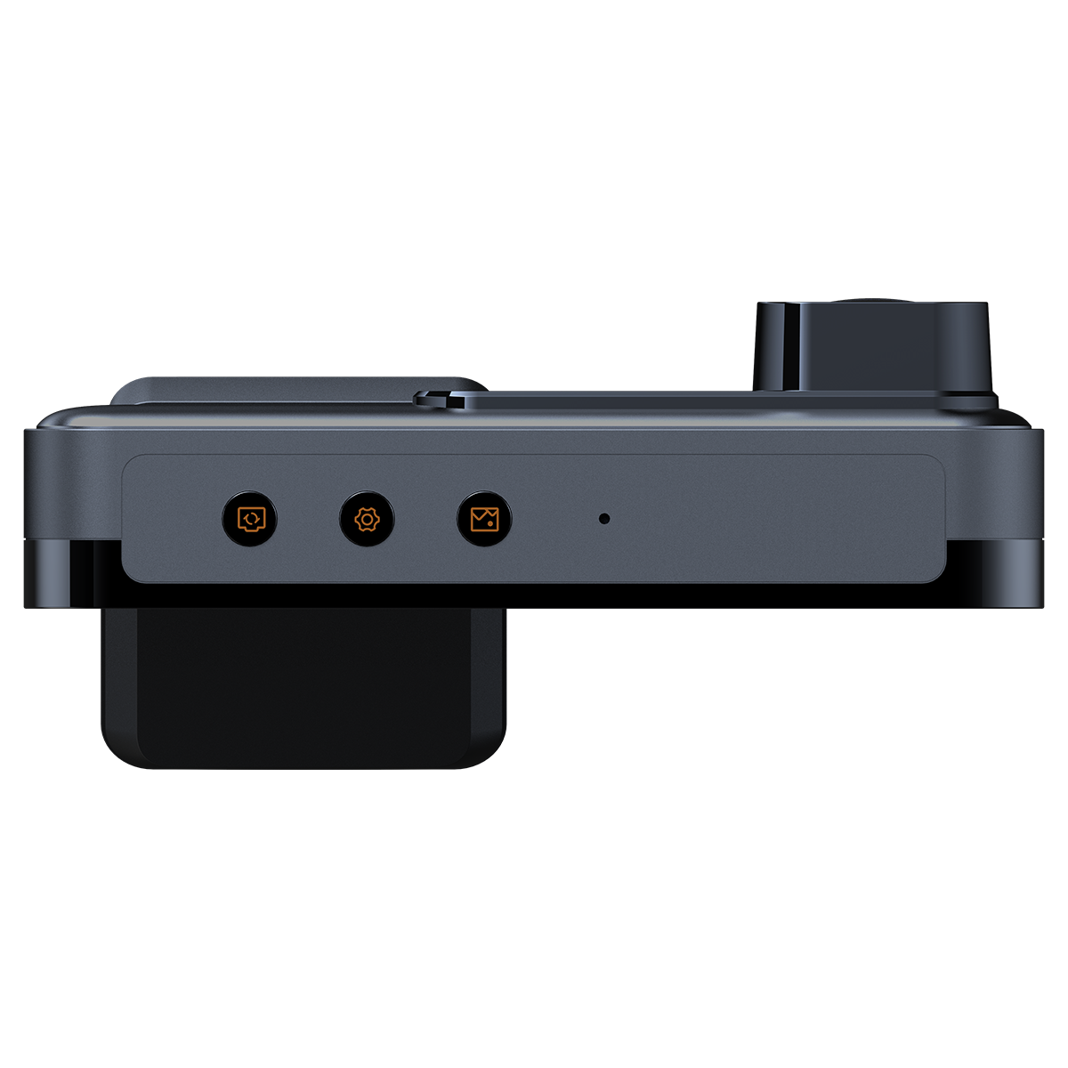 G980H Pro Dash Cam + Hardwire Kit EU