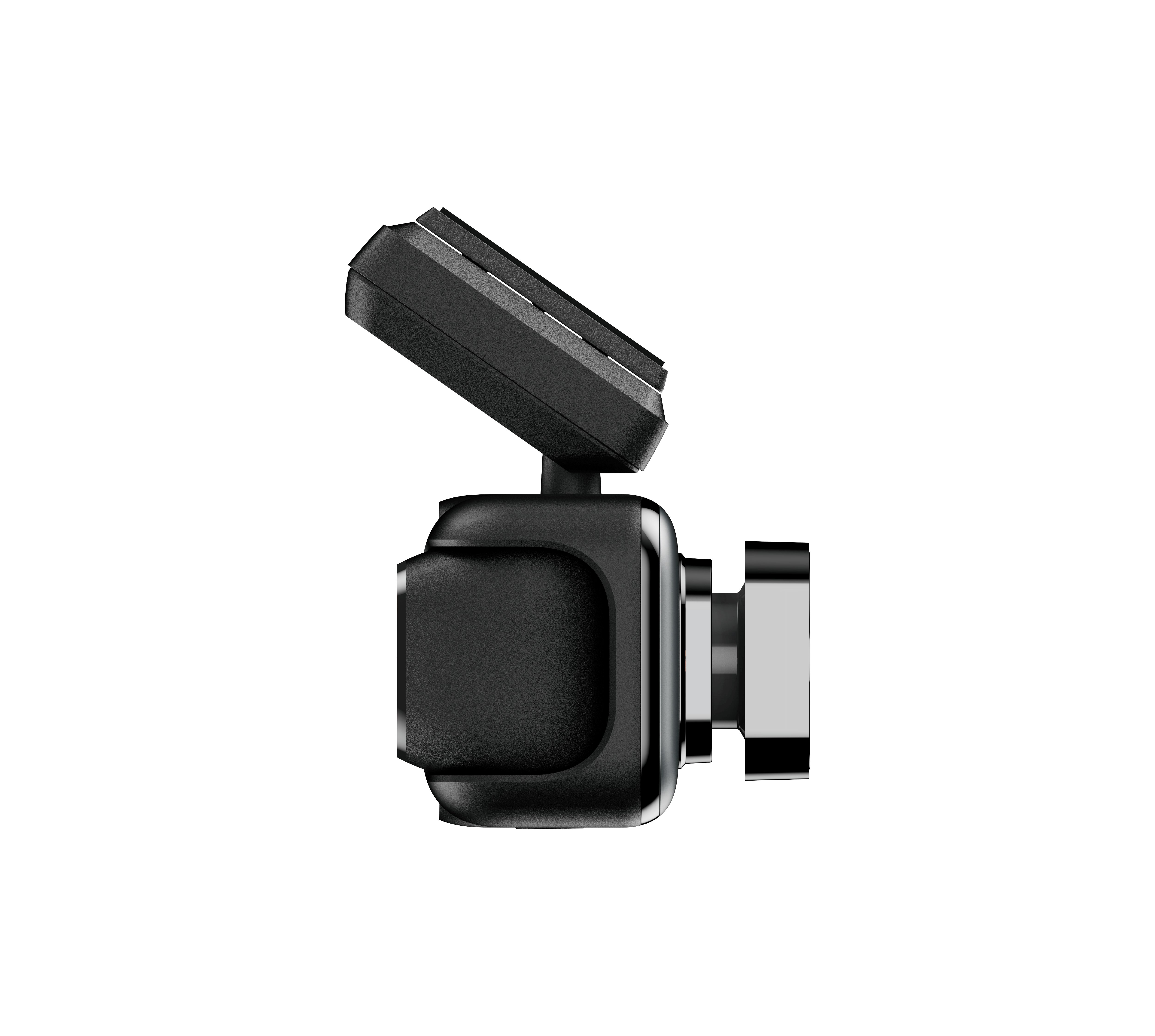 Botslab Dash Cam G980H Multi-Channel- 4 Cameras