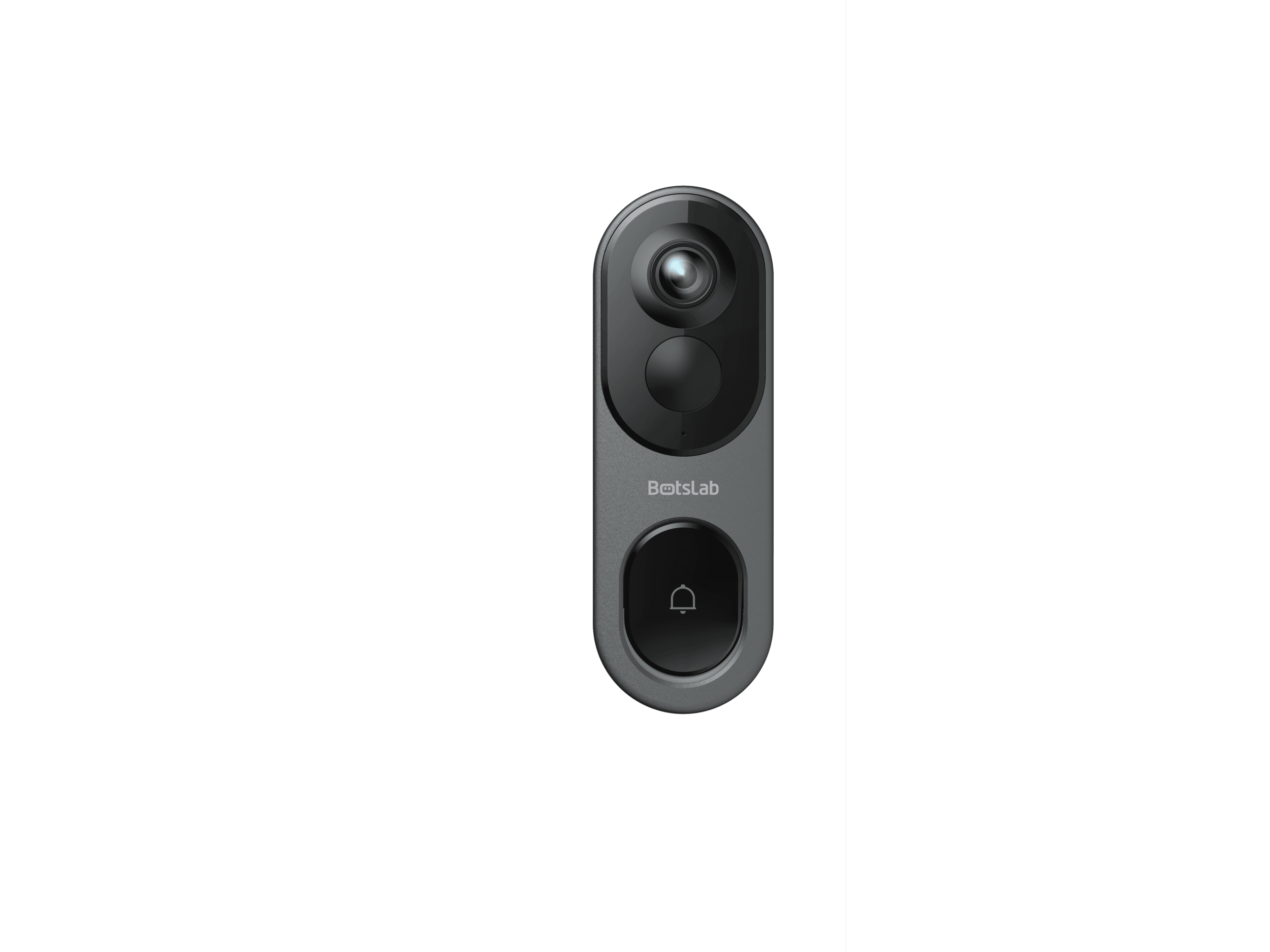 Botslab Video Doorbell 2 Pro R811S
