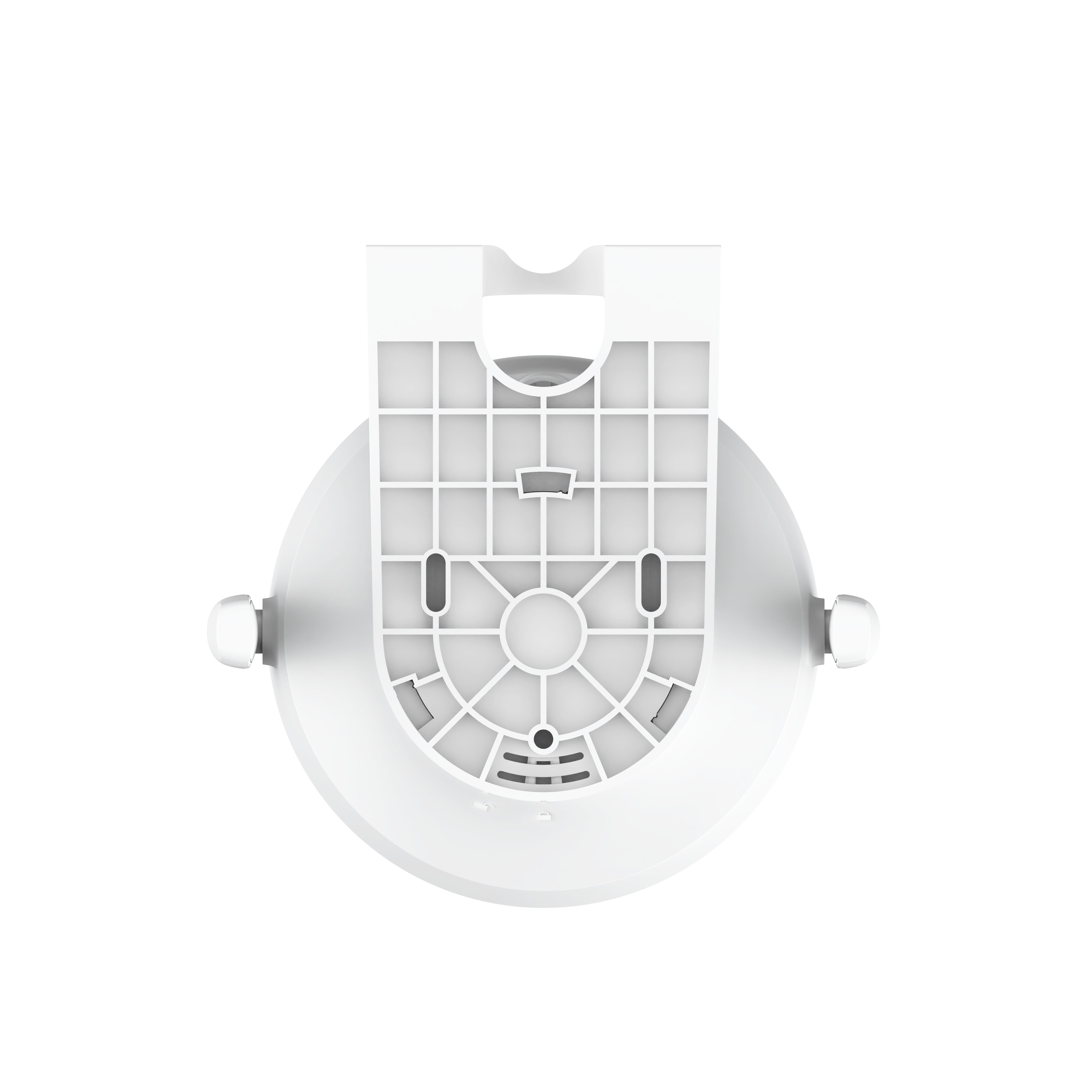 Botslab Outdoor Pan/Tilt Camera Pro W312