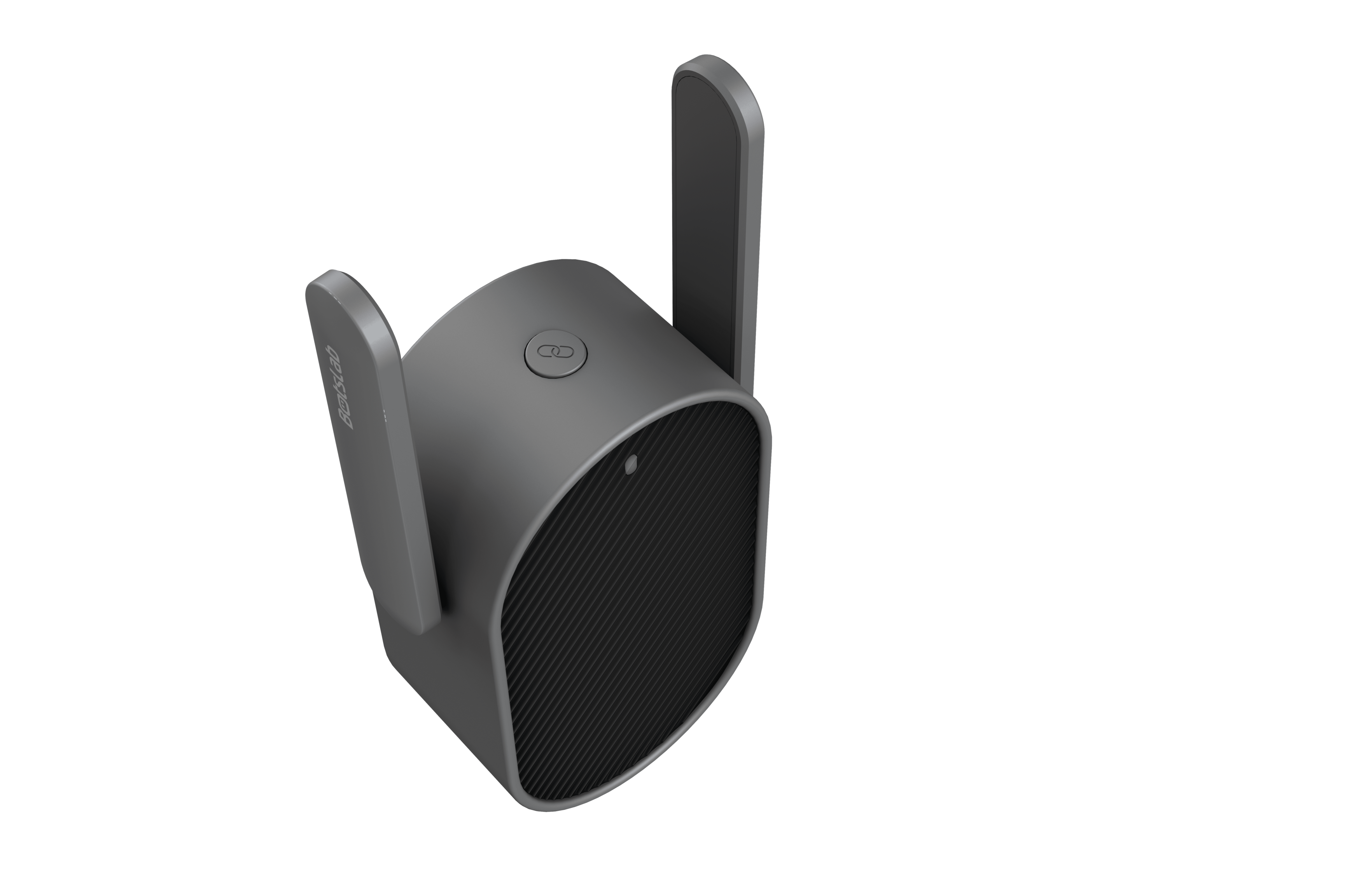 Botslab Video Doorbell 2 Pro R811S