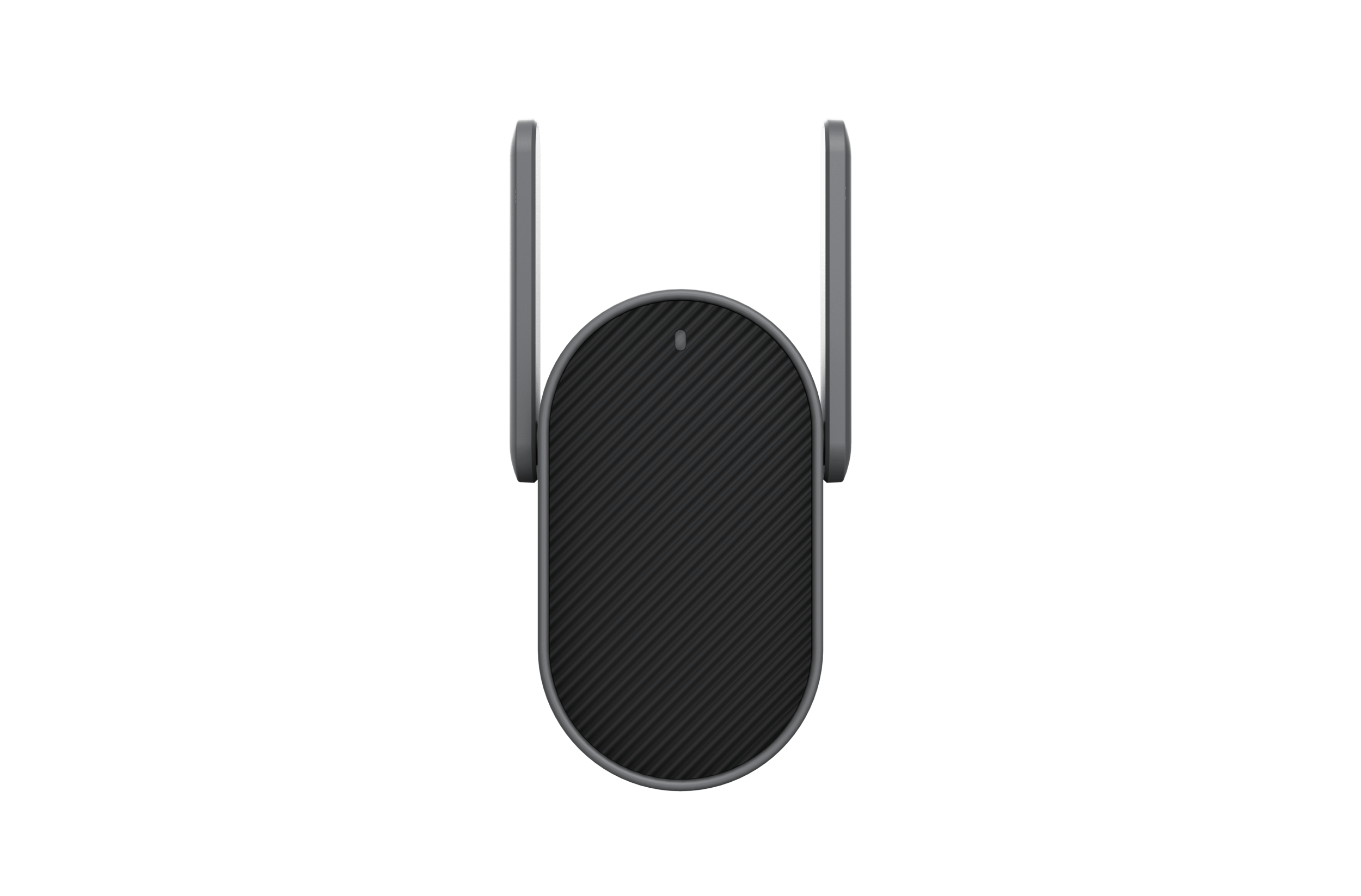 Botslab Video Doorbell 2 Pro R811S