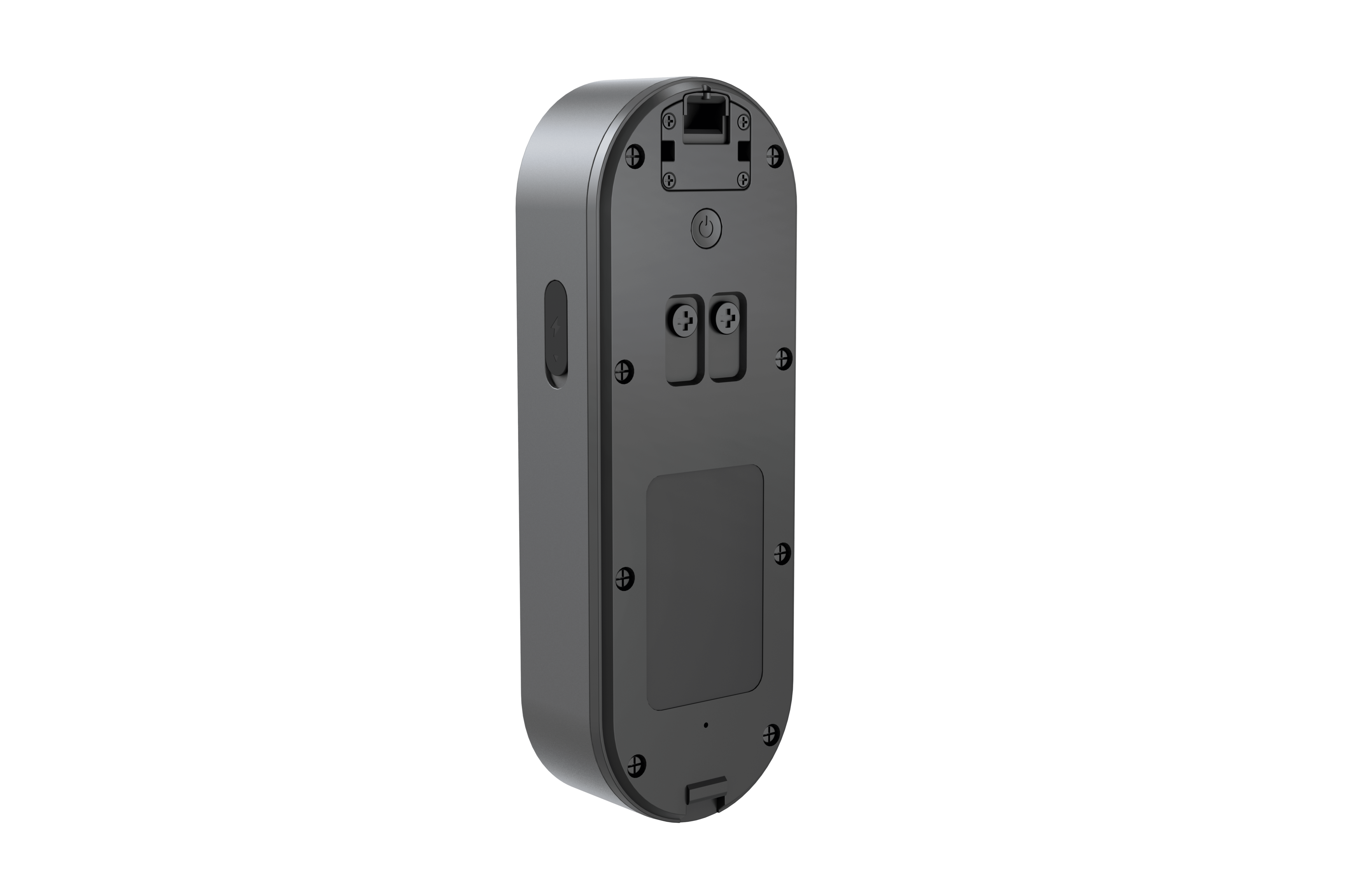 Botslab Video Doorbell 2 Pro R811S