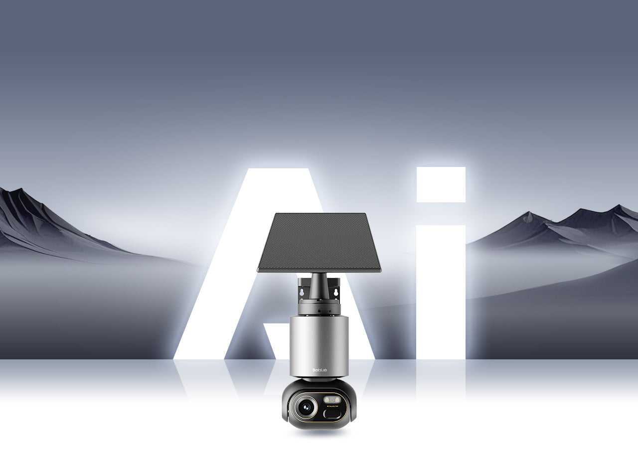 AI-不带文字.jpg__PID:759adc46-2da1-4a71-be9d-044a2723edb9