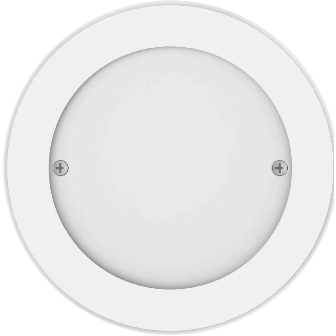 Botslab Indoor Cam C201