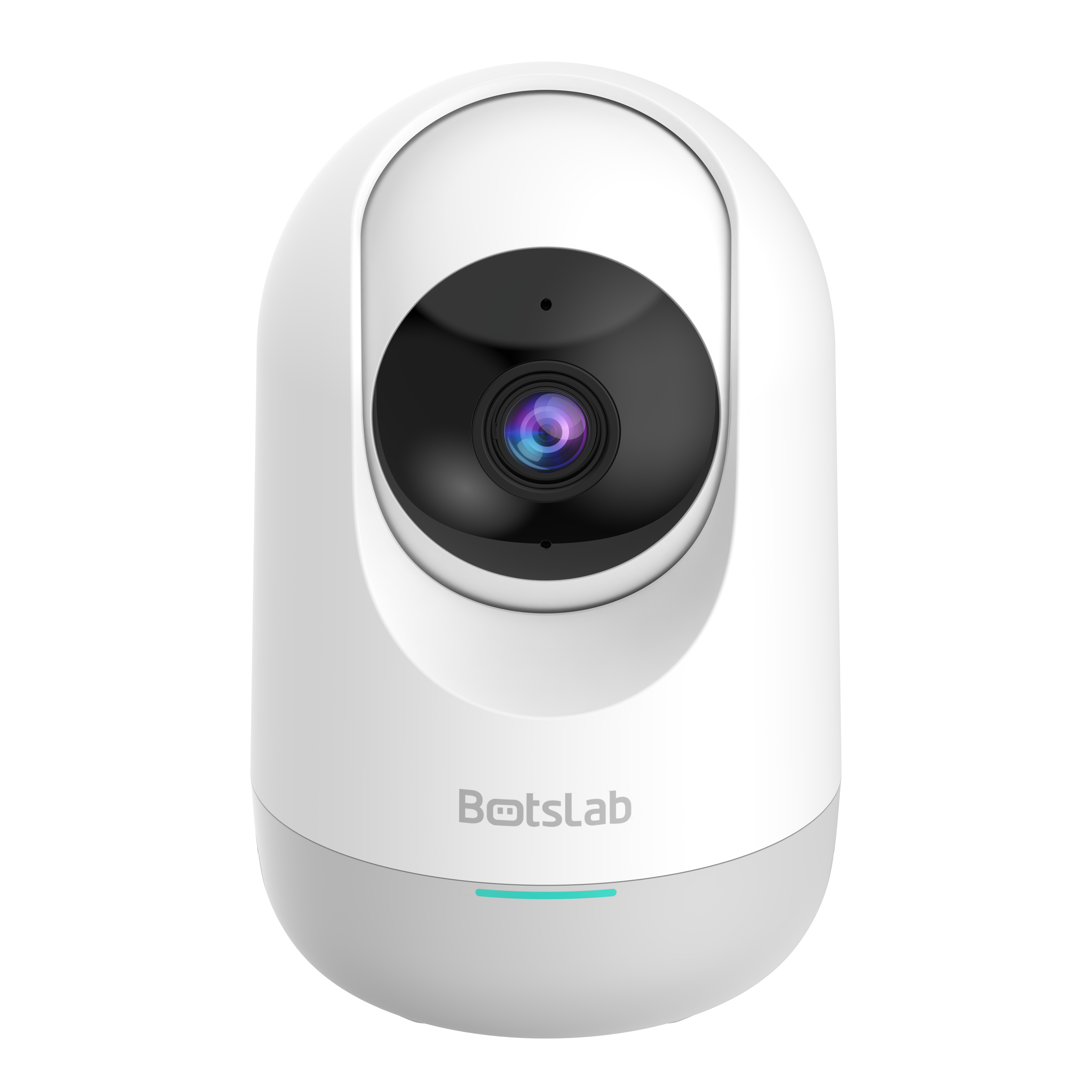 🎁 Botslab Indoor Security Camera C212 (100% off)