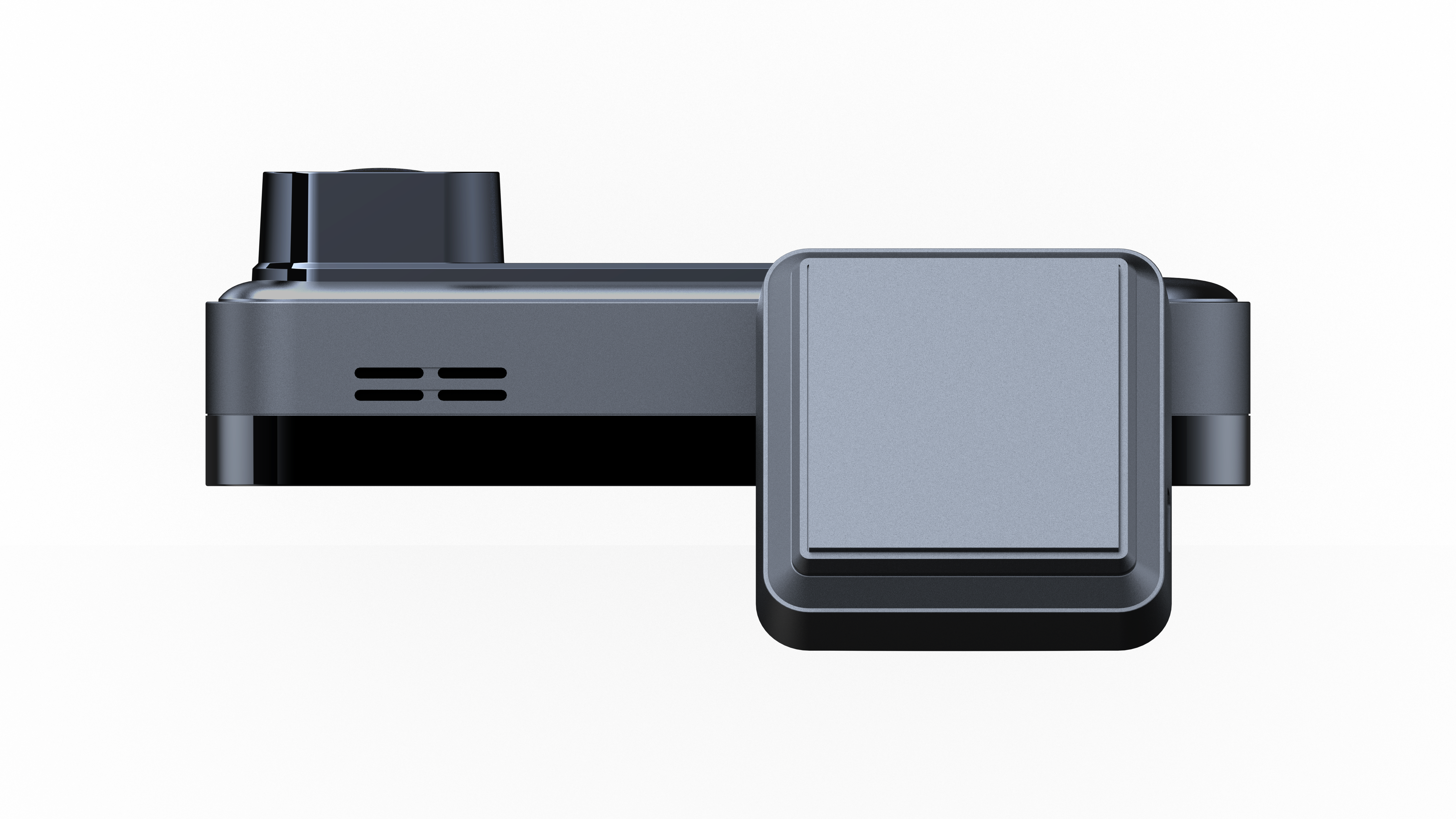 Botslab Dash Cam G980H (Micro USB Version)