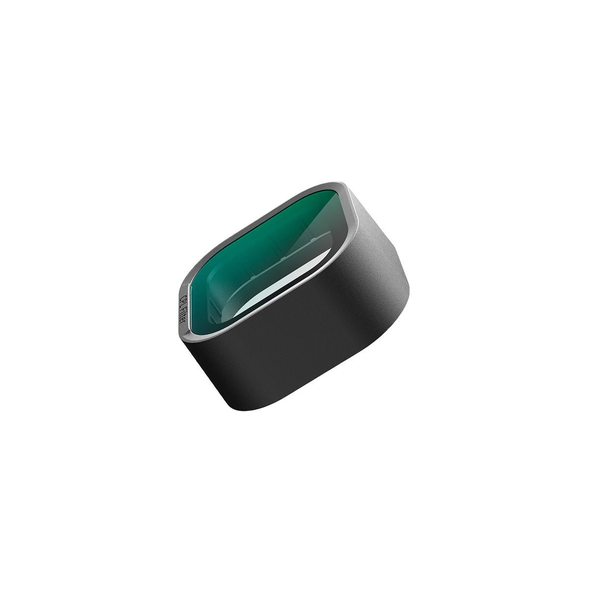 G980H Bundle: CPL Filter + Type-C Hardwire Kit