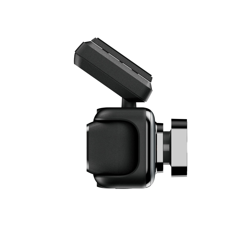 G980H 4-Camera Multi-Channel Dash Cam