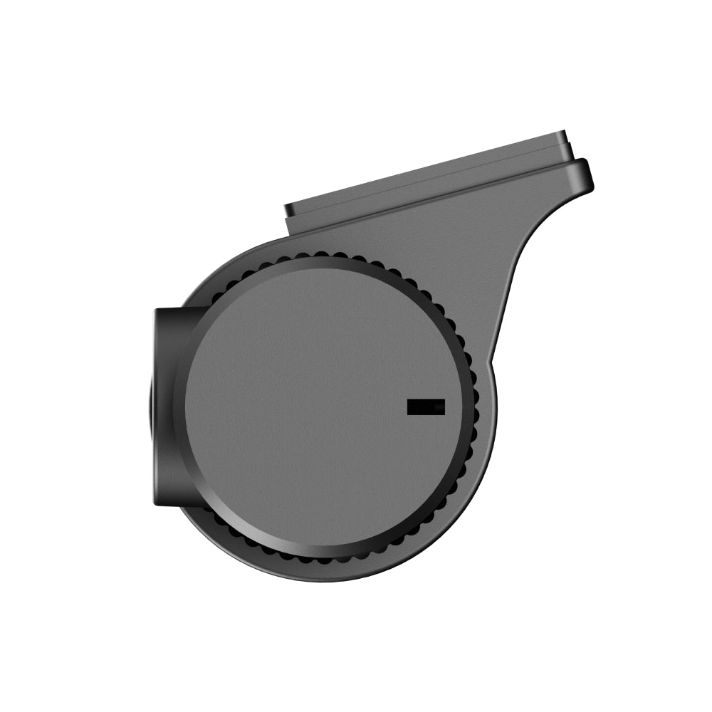 G980H 4-Camera Multi-Channel Dash Cam