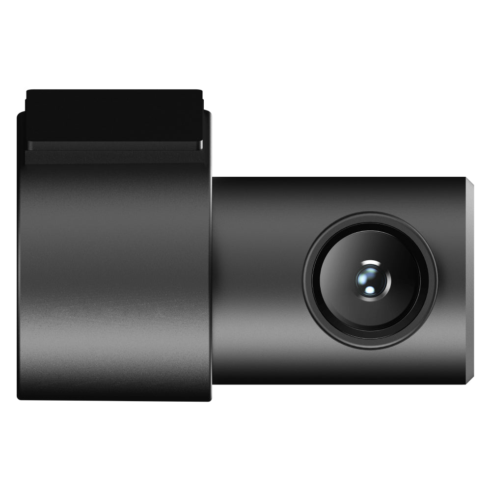 G980H 4-Camera Multi-Channel Dash Cam