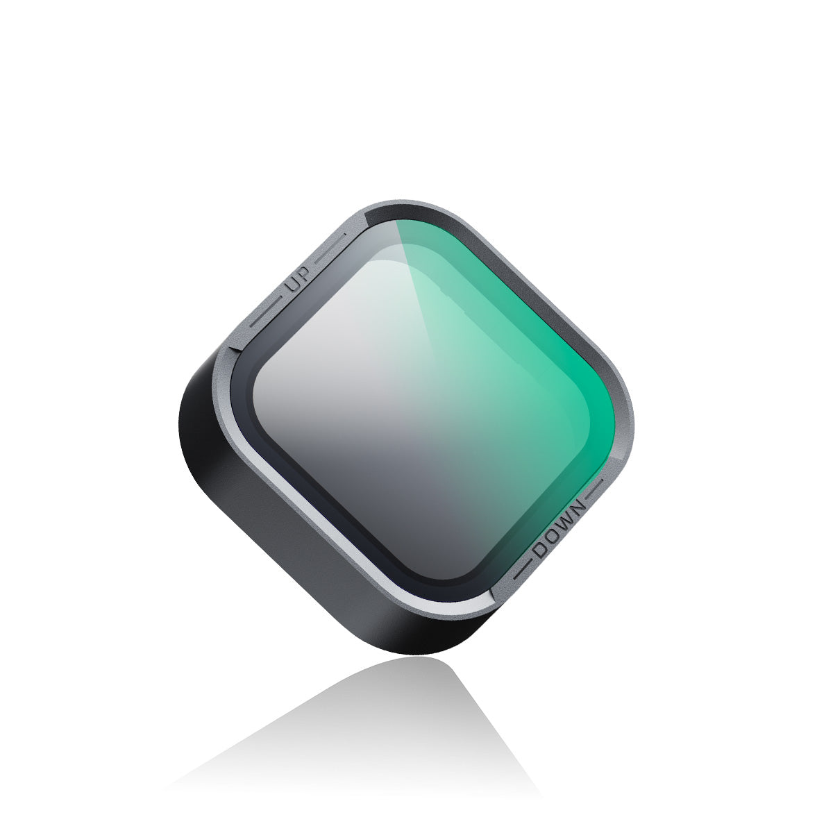 Botslab Polarizer CPL Filter for G980H 3/4 Channel Dash Cam (Not Compatible with G980H/G980H Pro)