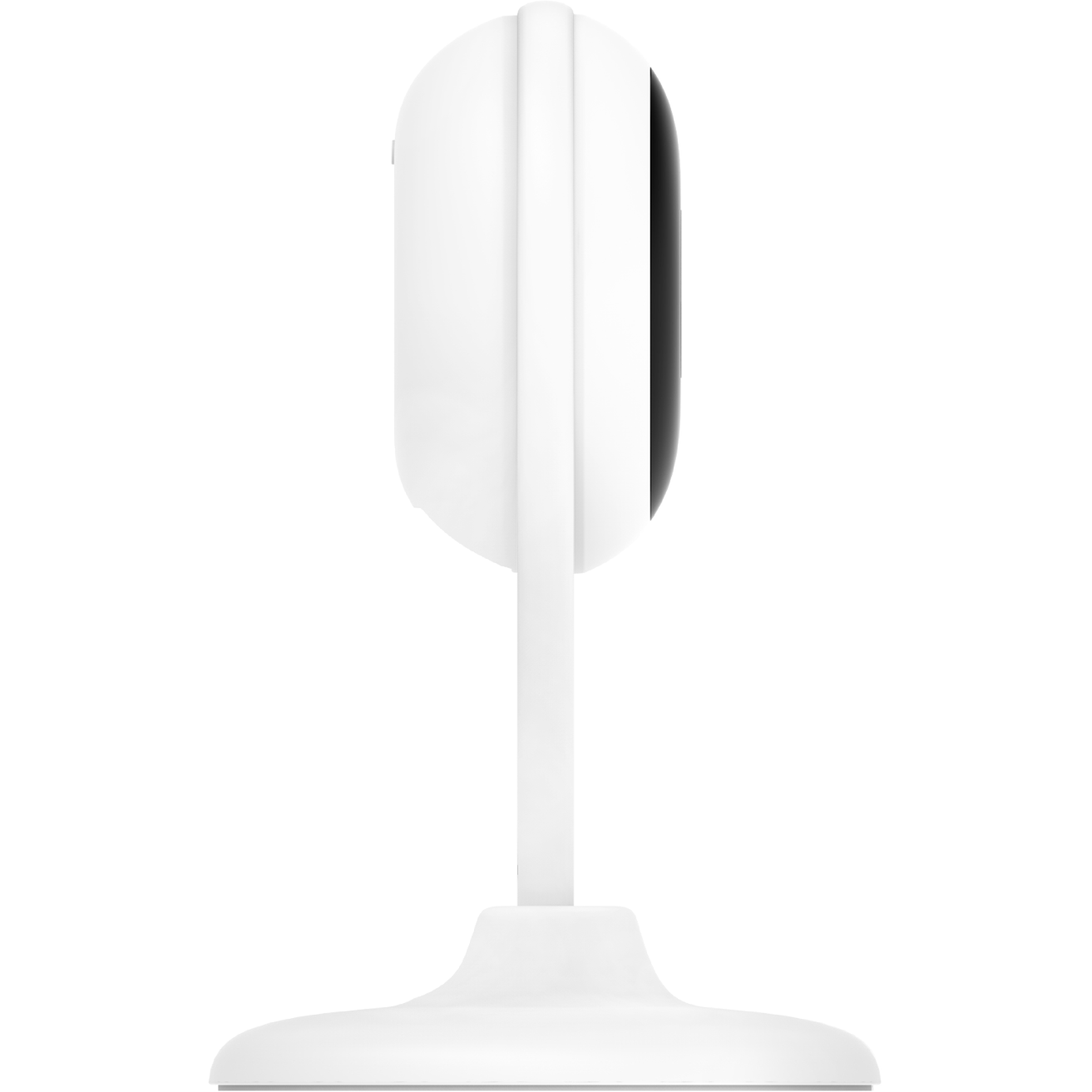 Botslab Indoor Cam C201