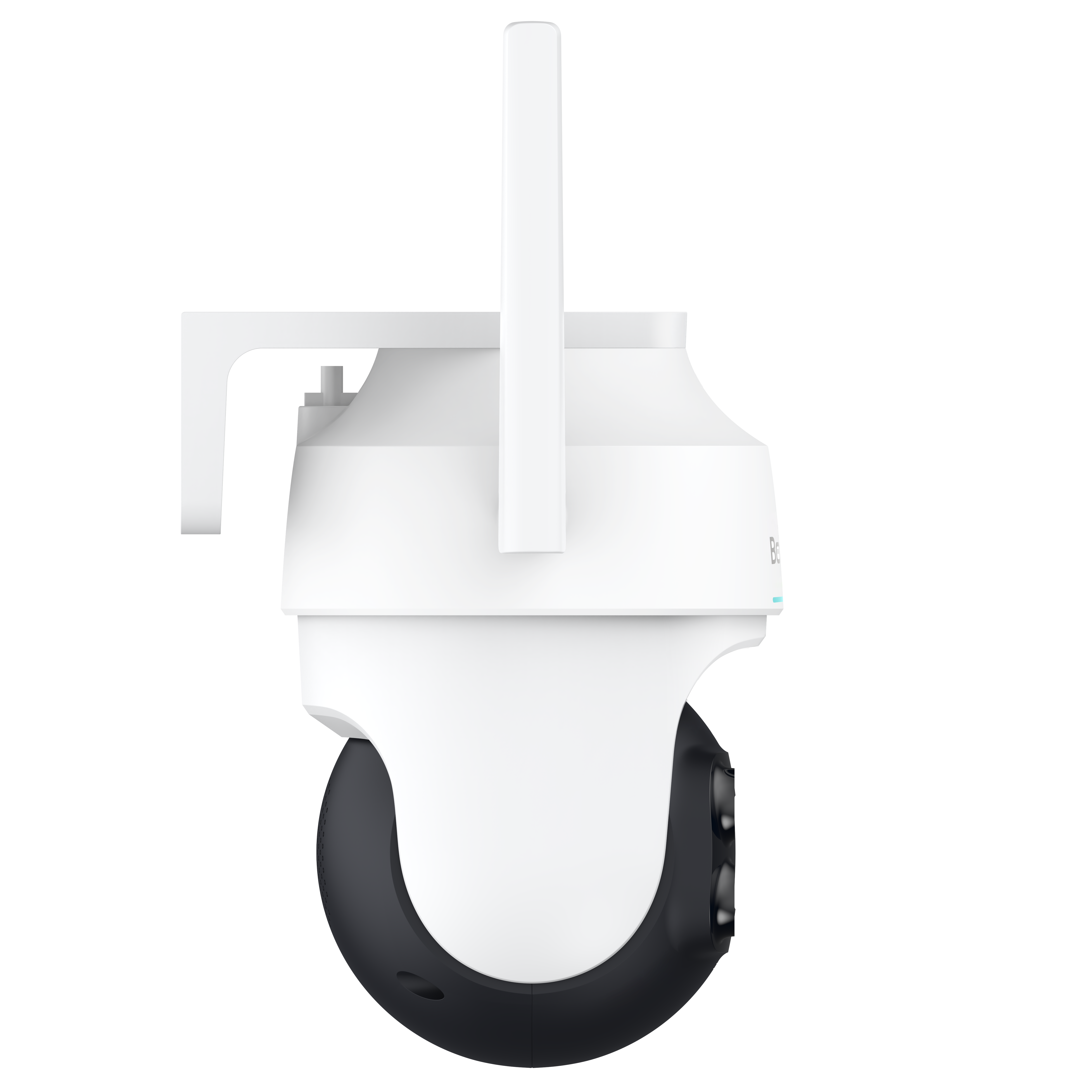 Botslab Outdoor Pan/Tilt Camera Pro W312