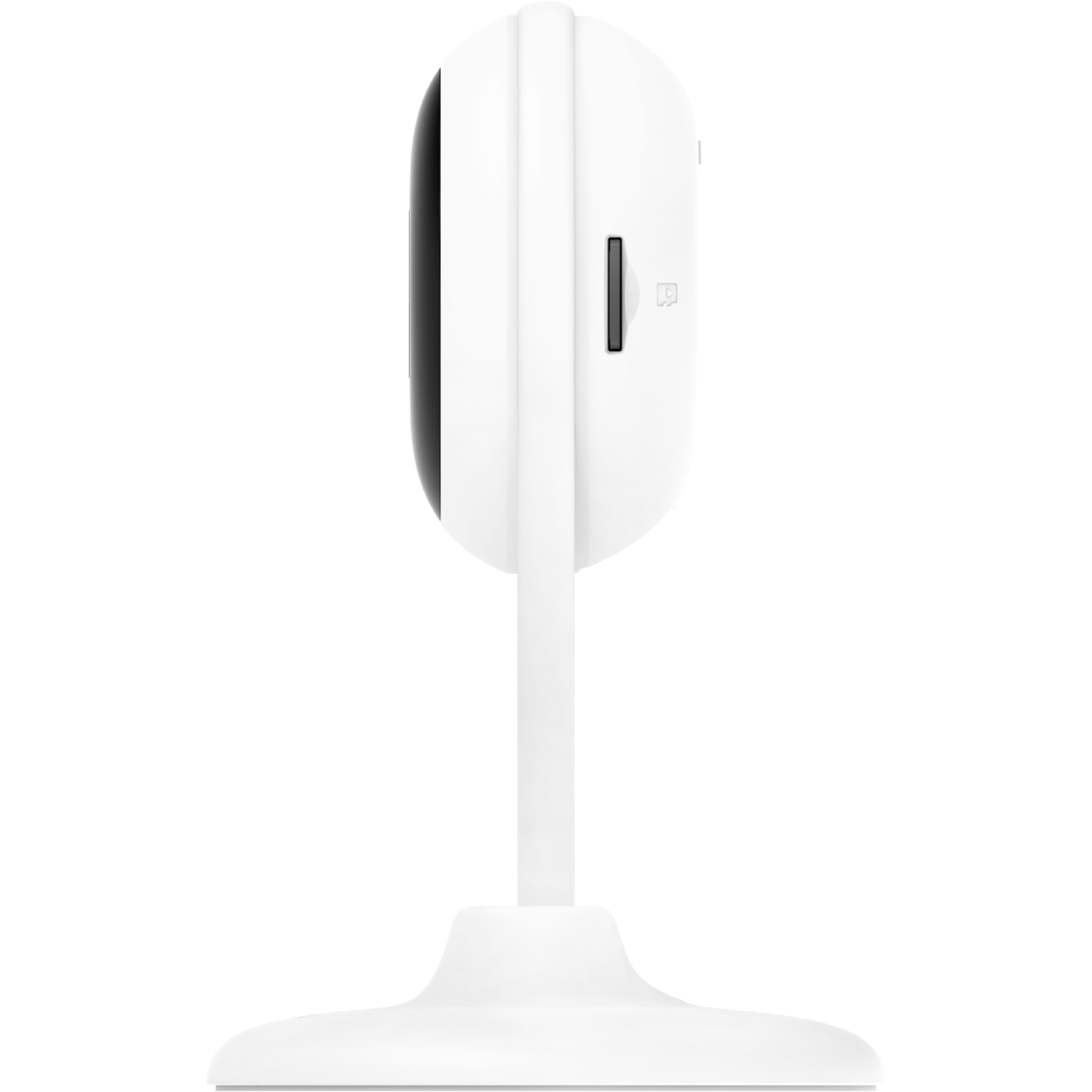 Botslab Indoor Cam C201