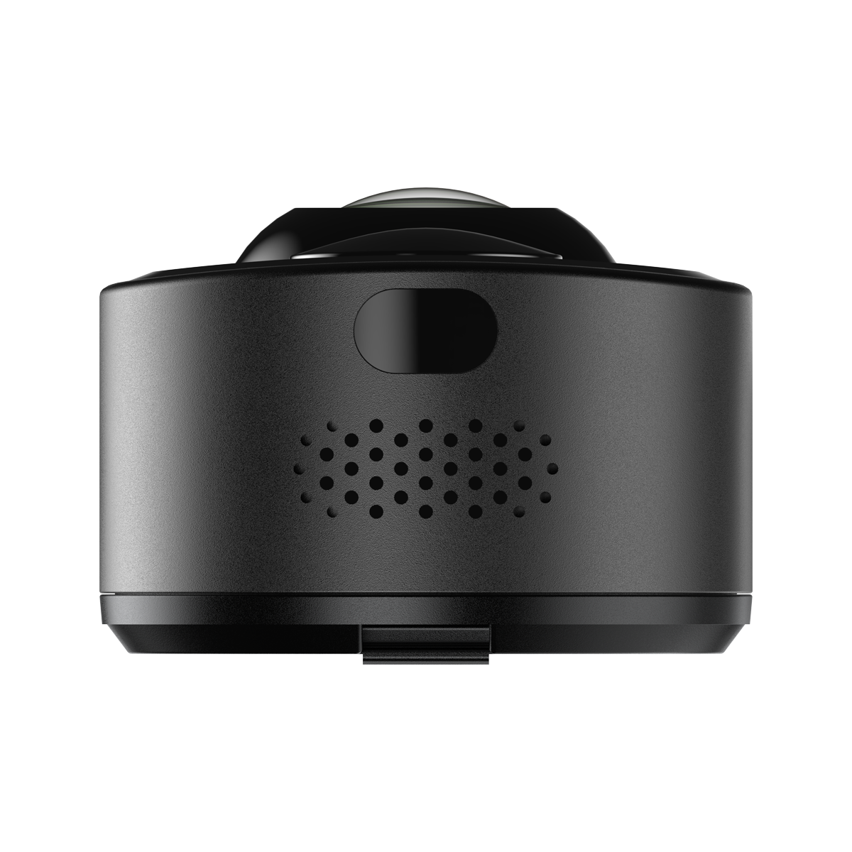 Botslab Video Doorbell R810