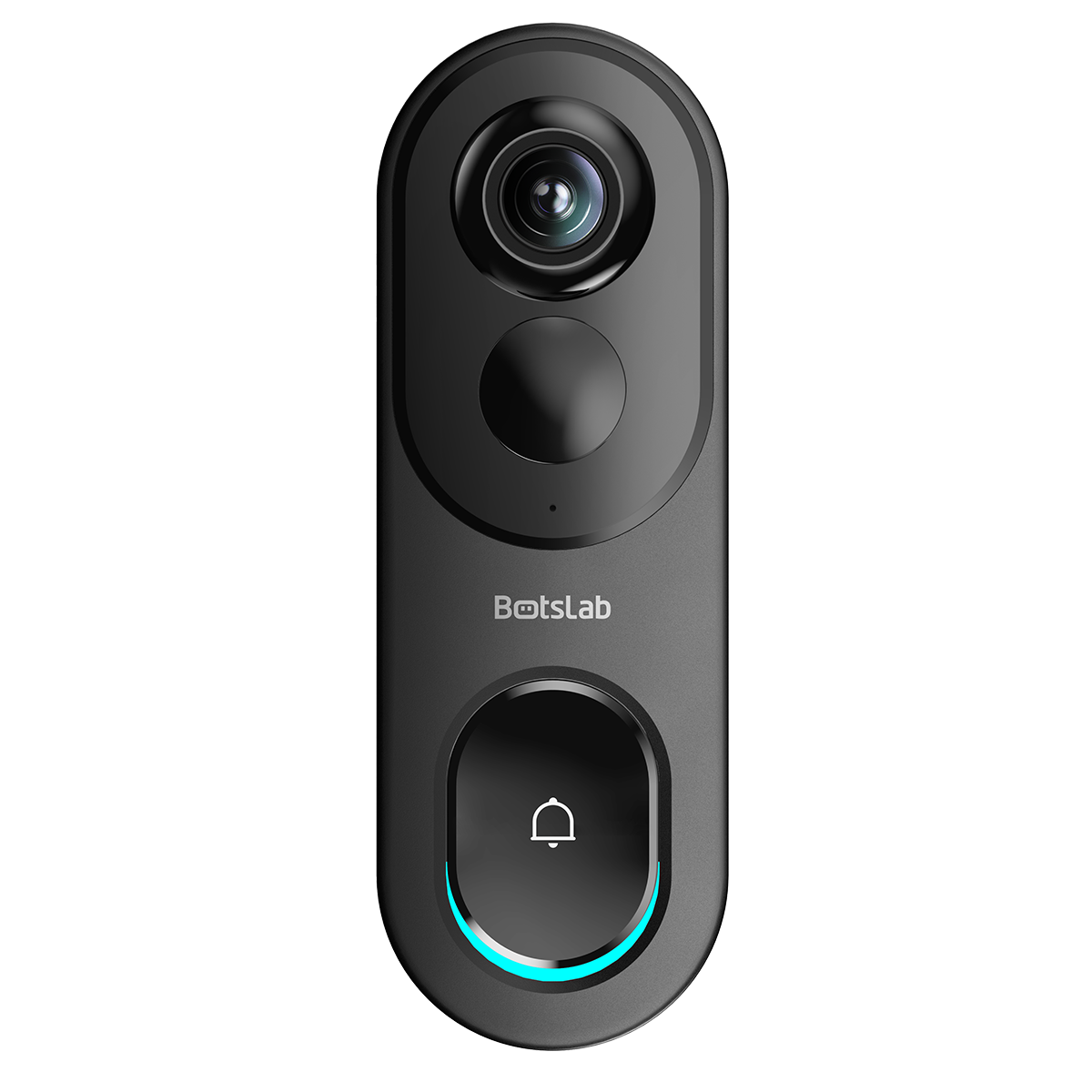 Botslab Video Doorbell R810