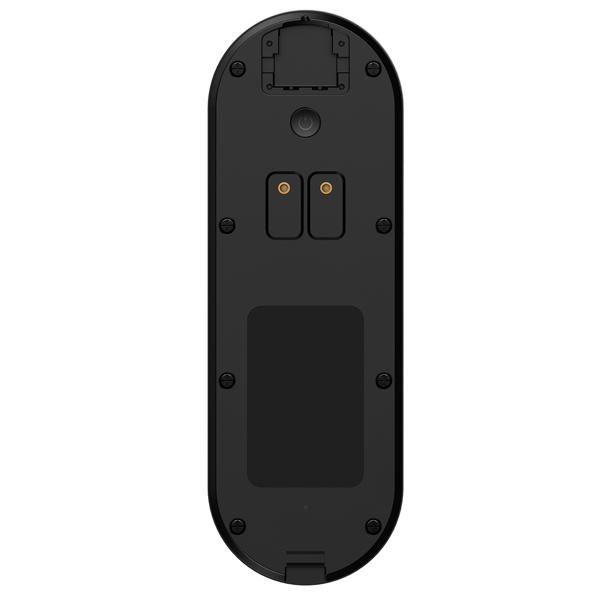 Botslab Video Doorbell R810