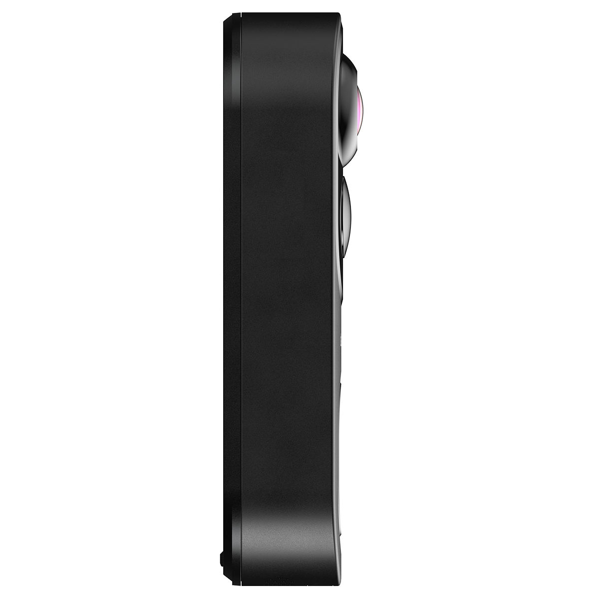Botslab Video Doorbell R810