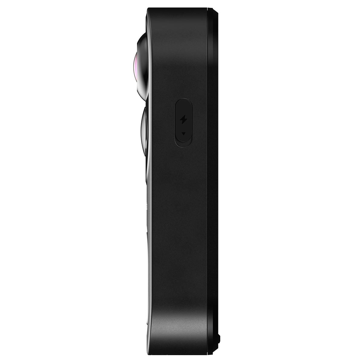 Botslab Video Doorbell R810