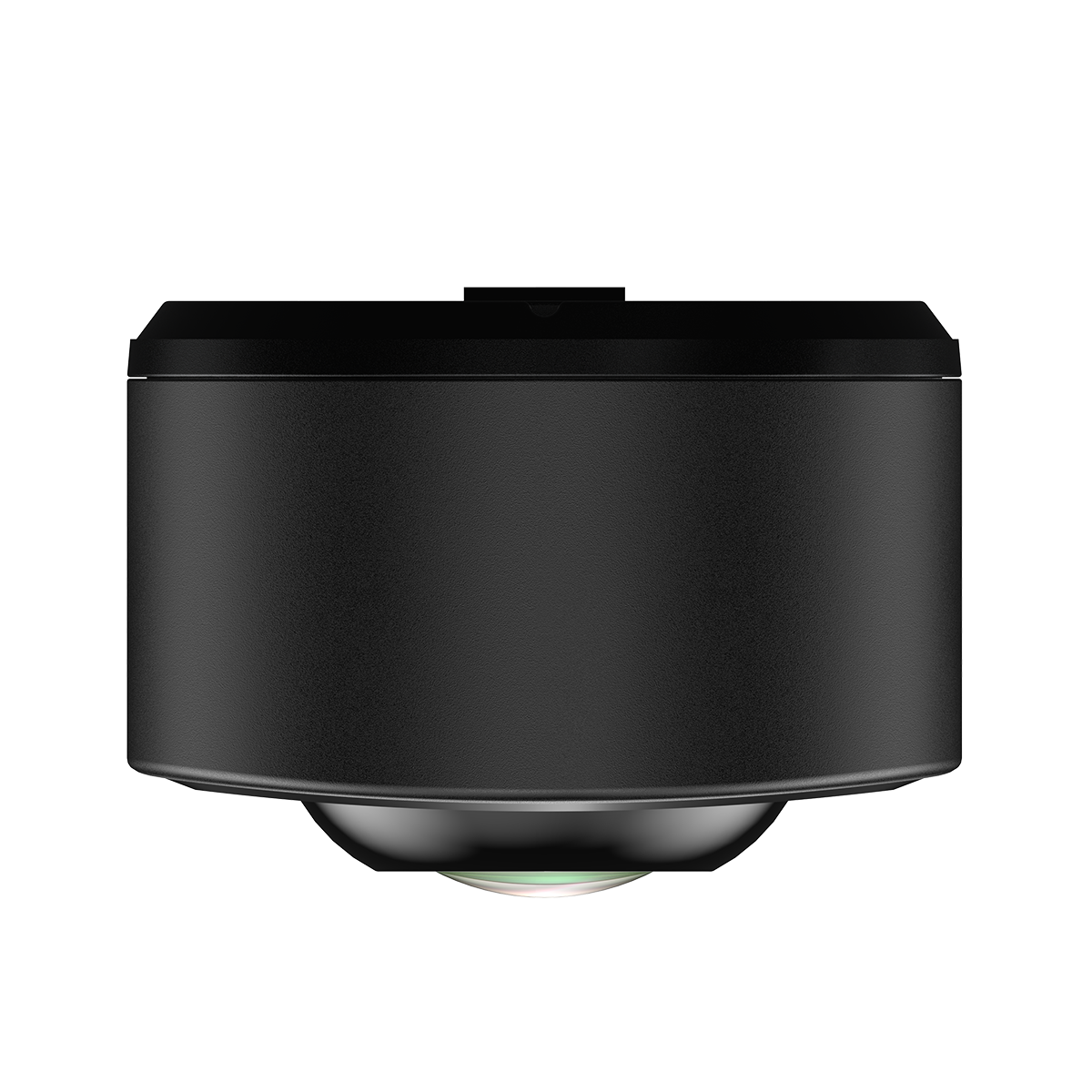 Botslab Video Doorbell R810
