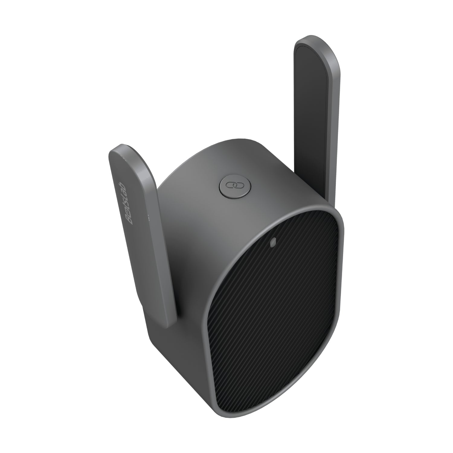 Sonnette vidéo Botslab 2 Pro R811S