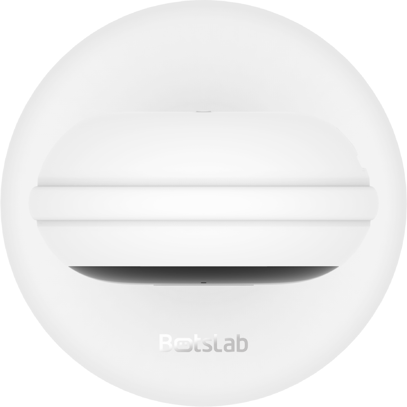 Botslab Indoor Cam C201