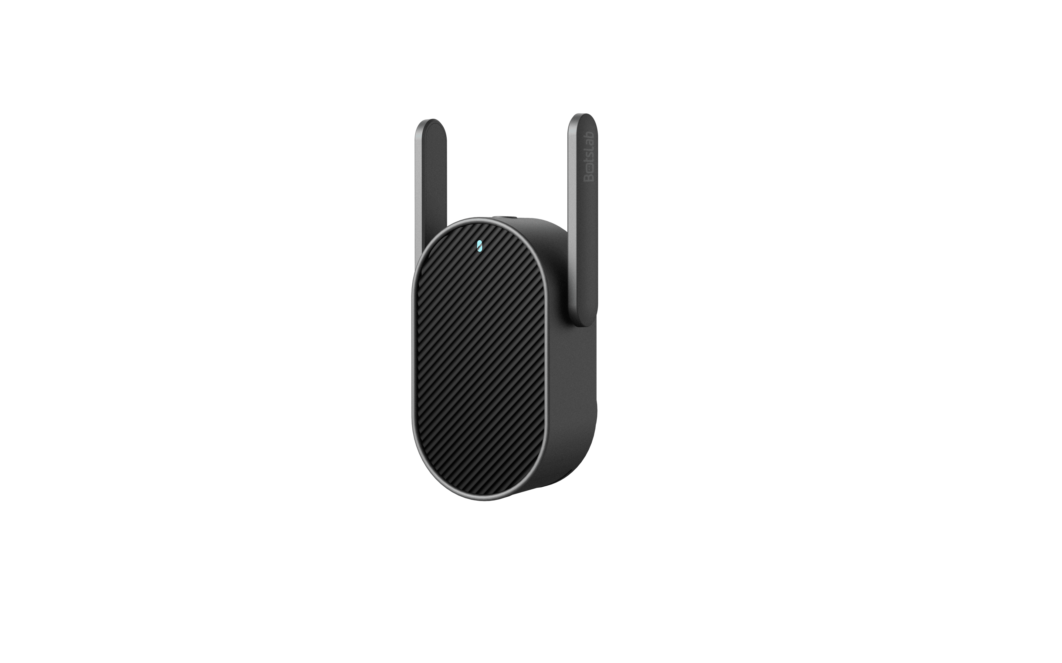 Botslab Video Doorbell 2 Pro R811S