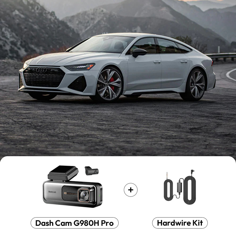 How Much is a Dash Cam For Your Car? A Complete Price Breakdown