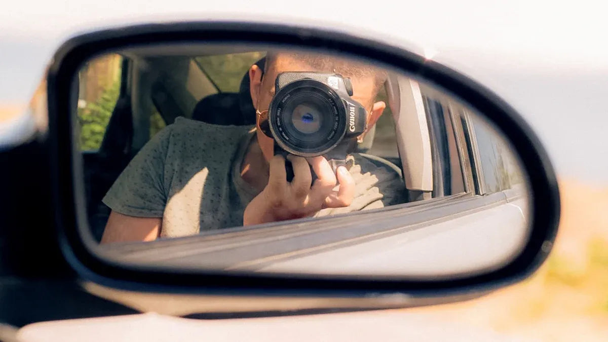 Top Dash Cams for 2025 Reviewed and Compared