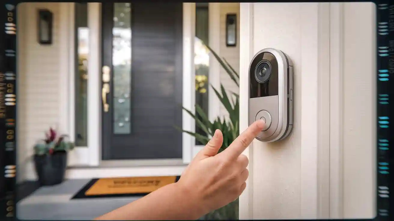 Best Video Doorbells Compared for Features and Price in 2025