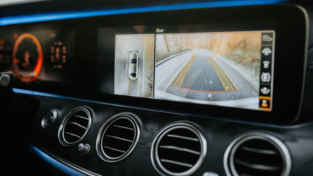 Dash Cam for Car Review: Our Picks for 2025