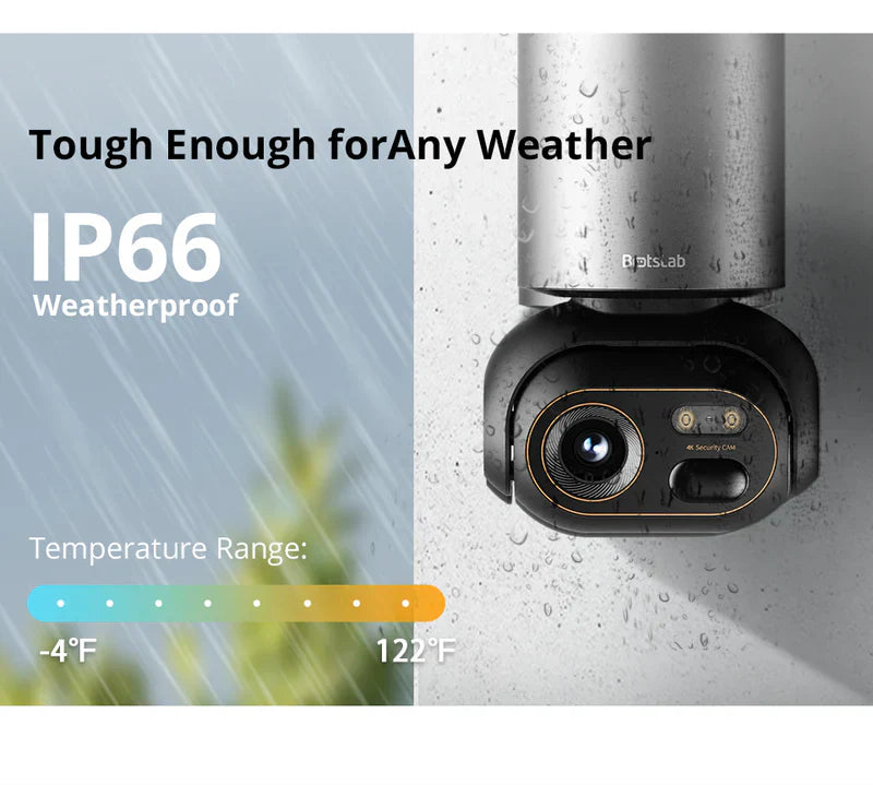 Are 4K surveillance cameras really worth buying?