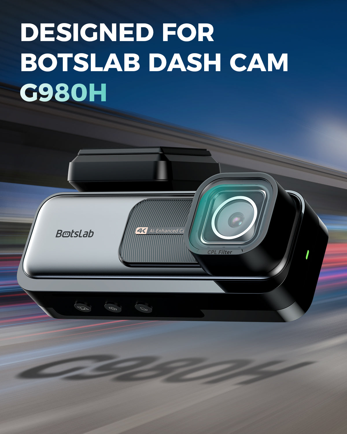 How Much Does a Dashcam Cost in 2025