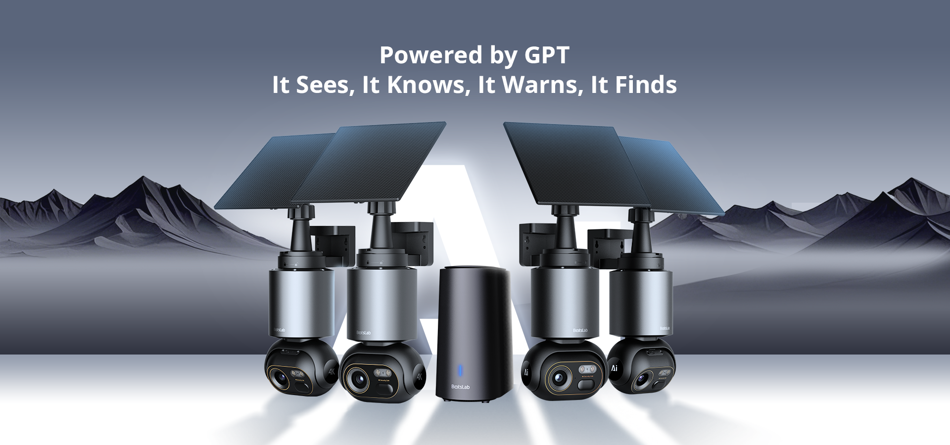 4K Security Camera Clarity Versus 2K and 1080p in Real-World Use