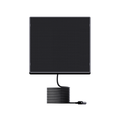Solar Panel for Botslab Video Doorbell