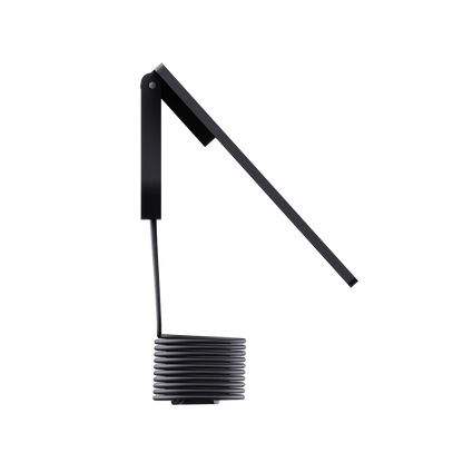 Solar Panel for Botslab Video Doorbell